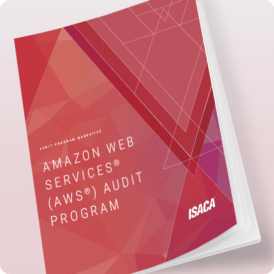 Amazon Web Services (AWS) Audit Program