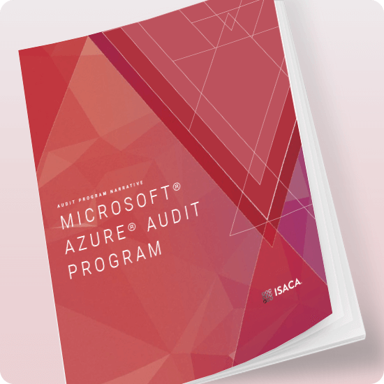 Microsoft Azure Audit Program