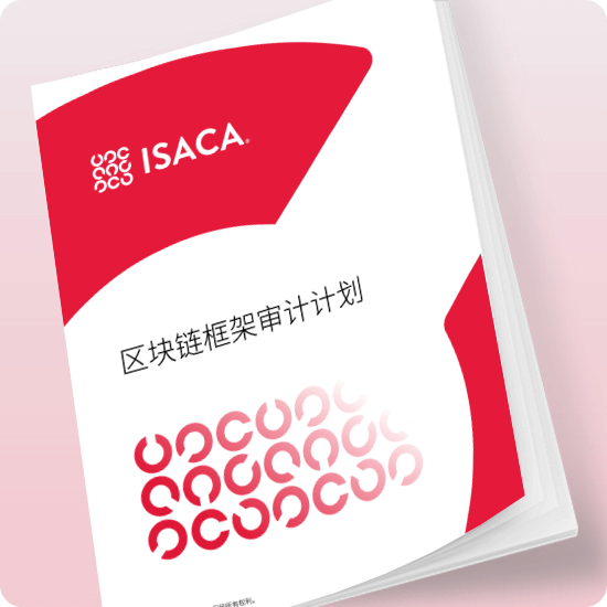 Blockchain Audit Program, Chinese