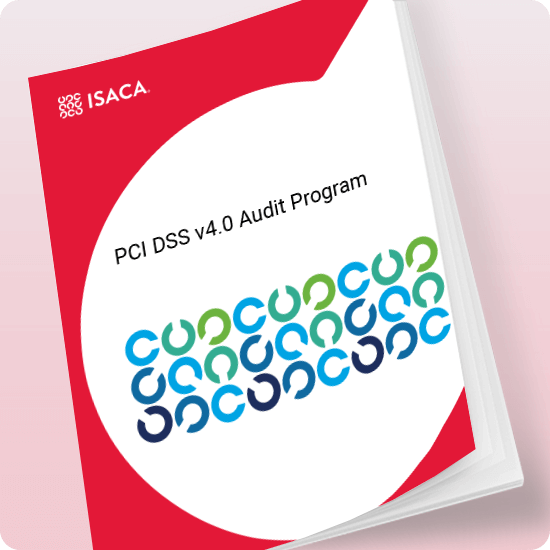 PCI DSS v4.0 Audit Program