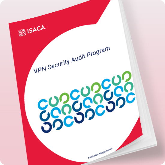 VPN Security Audit Program