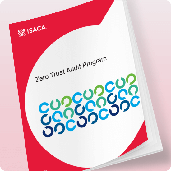 Zero Trust Audit Program
