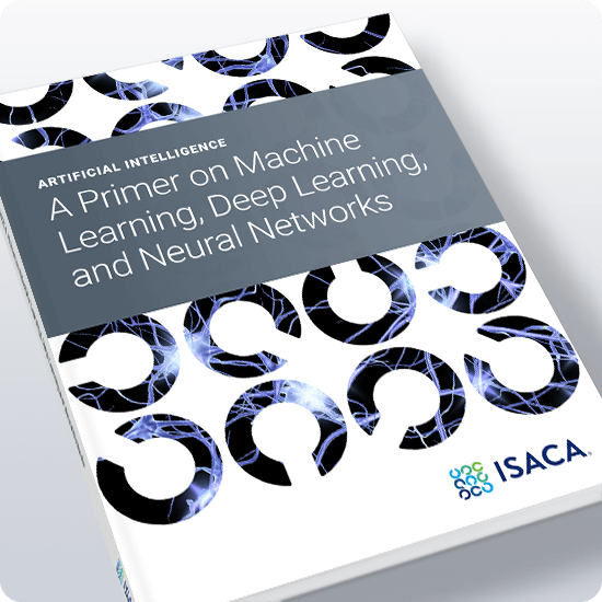 Artificial Intelligence: A Primer on Machine Learning, Deep Learning and Neural Networks