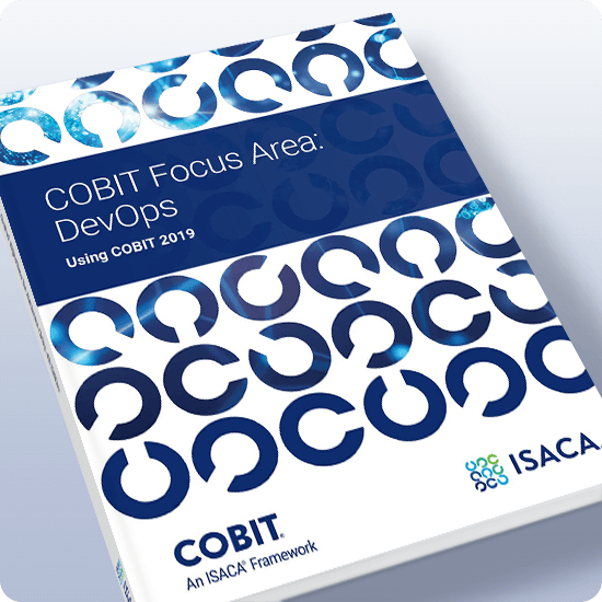 COBIT Focus Area: DevOps Using COBIT 2019