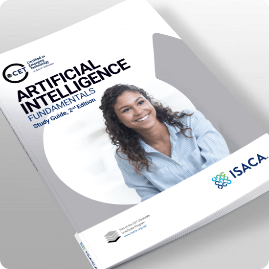 Artificial Intelligence Fundamentals Study Guide, 2nd Edition