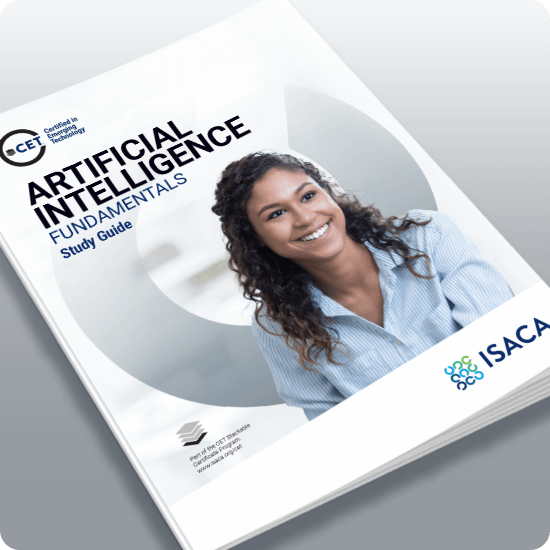 Brazilian Portuguese Artificial Intelligence Fundamentals Study Guide eBook