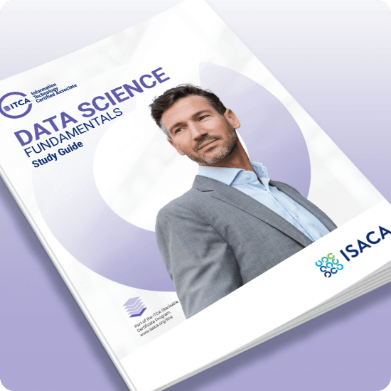 Data Science Fundamentals Study Guide eBook