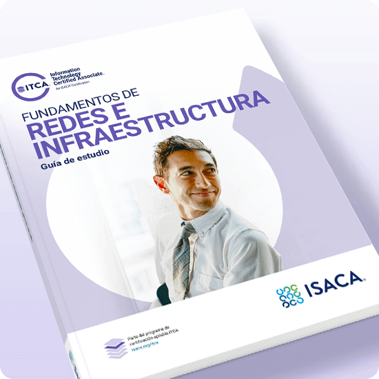 Spanish: Networks and Infrastructure Fundamentals Study Guide eBook