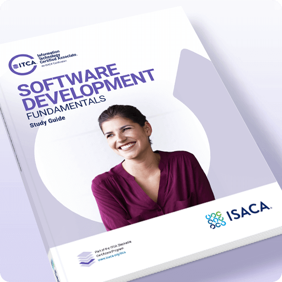Software Development Fundamentals Study Guide eBook
