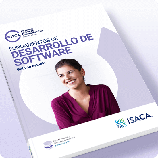 Spanish: Software Development Fundamentals Study Guide eBook