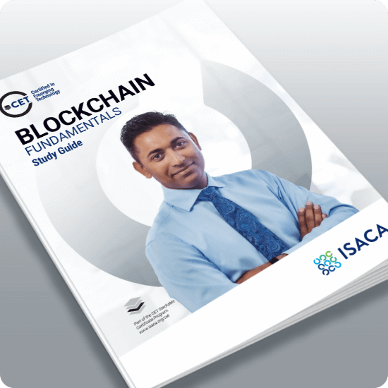 Blockchain Fundamentals Study Guide