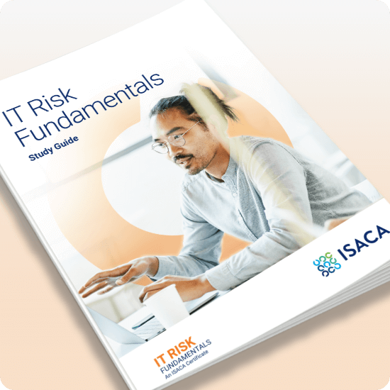 IT Risk Fundamentals Study Guide