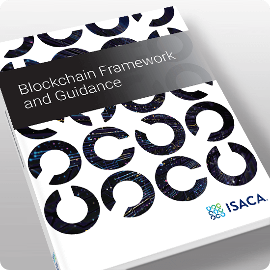 Blockchain Framework and Guidance