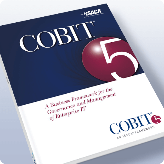 COBIT 5