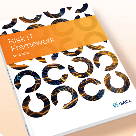 Spanish: Risk IT Framework, 2nd Edition