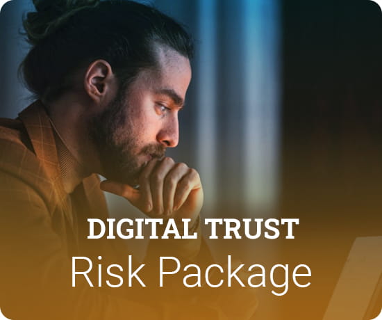 DTEF Risk Package