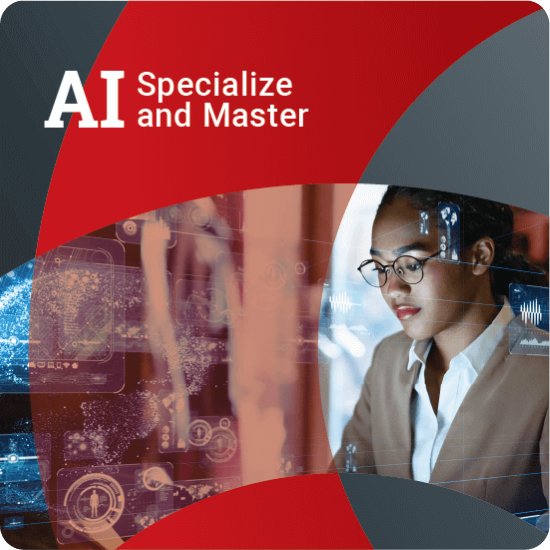 Auditing Generative AI: Methodology, Risk Mitigation, and Best Practices