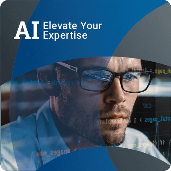 AI Governance: Principles, Strategies and Business Alignment
