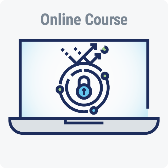 ISACA Cybersecurity: Penetration Testing