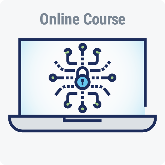 ISACA Cybersecurity: Vulnerability, Identification & Analysis