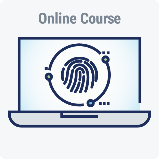 ISACA Cybersecurity: Digital Forensics