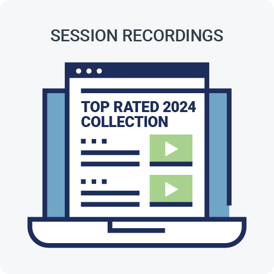 Session Recording: Top Rated 2024 Collection