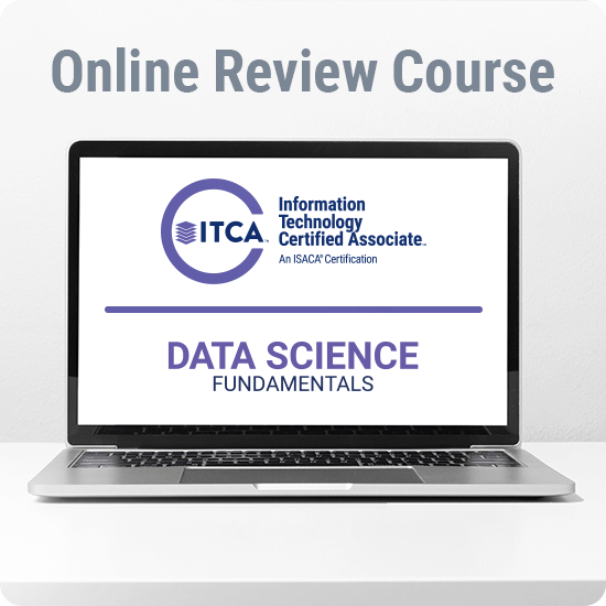Data Science Fundamentals Online Review Course