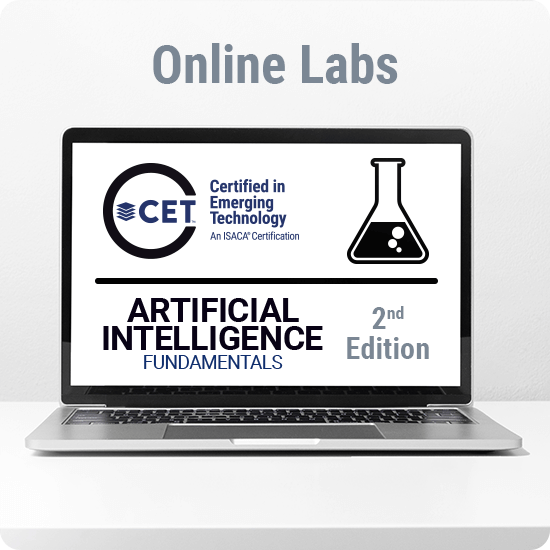 AI Fundamentals Lab Package