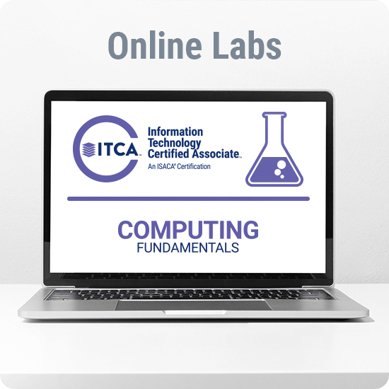 Computing Fundamentals Lab Package