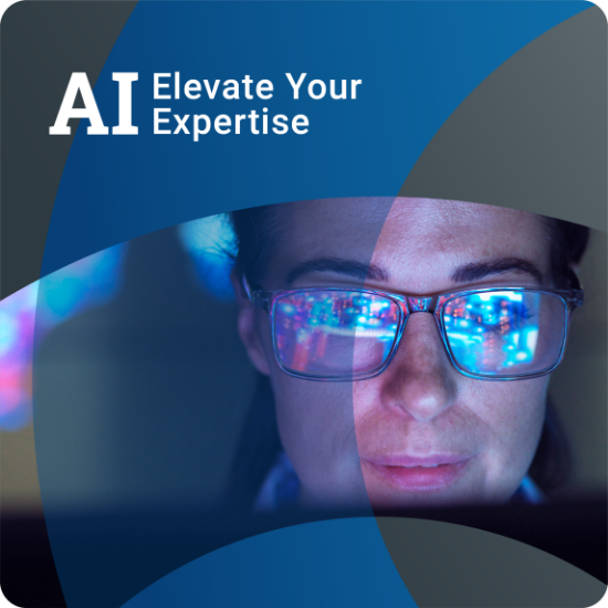 Machine Learning: Neural Networks, Deep Learning and Large Language Models