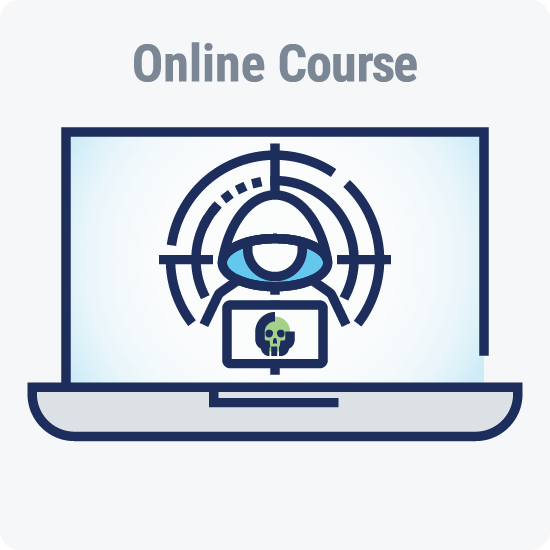 ISACA Cybersecurity: Threat Hunting