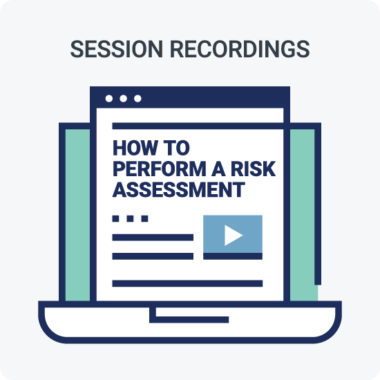 How to Perform a Risk Assessment