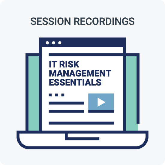 IT Risk Management Essentials