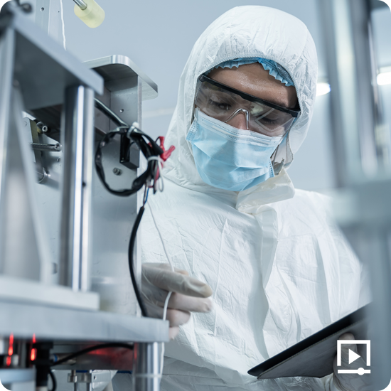 How to be a VIP with FDA: A Panel