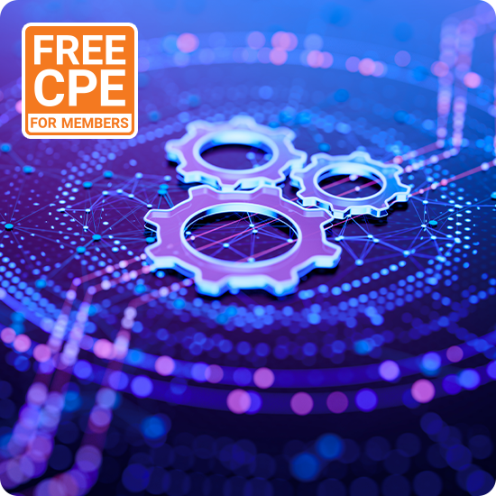 Harmonizing Risk and Compliance: Unifying Infosec Programs Through Automation