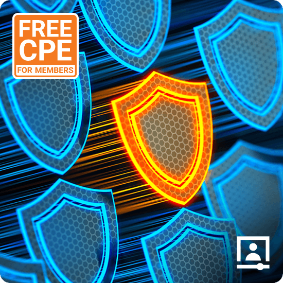 Fortifying Microsoft 365 Against Costly Phishing Attacks: Insights from Recent Cyber Heists