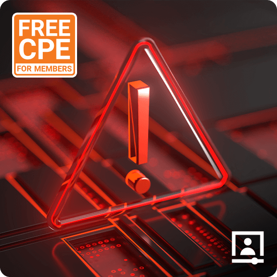 Building and Scaling a Modern Enterprise Risk Program