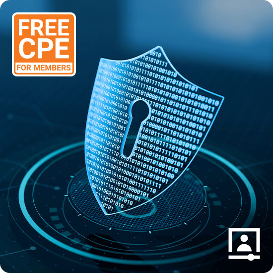 Mastering the Art of Cyberthreat Defense with IAM & SIEM