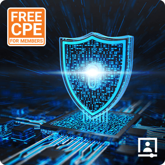 Strengthening Your Cyber Defenses: Why Traditional Recovery Plans Fall Short