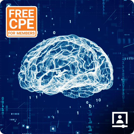 Building the Business Case for AI