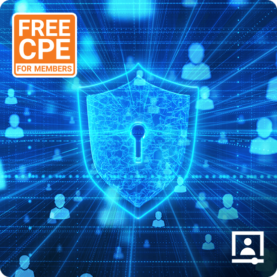 People-Centered Security: Using ADKAR to Build Resilience