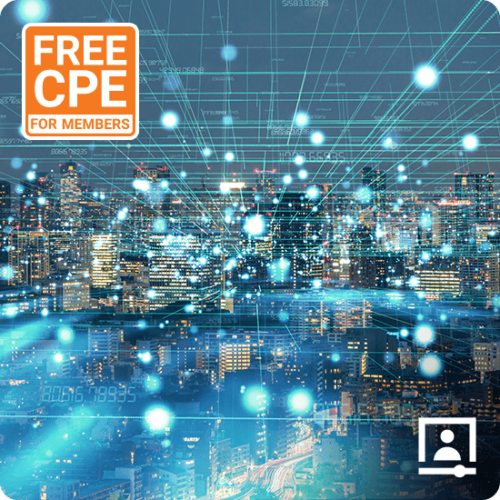 Digital Resilience: Building Stronger, Smarter Organizations