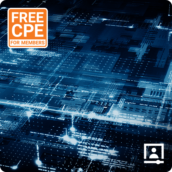 Eliminating Deceptive Privacy Practices: Building Trust by Addressing Privacy Dark Patterns