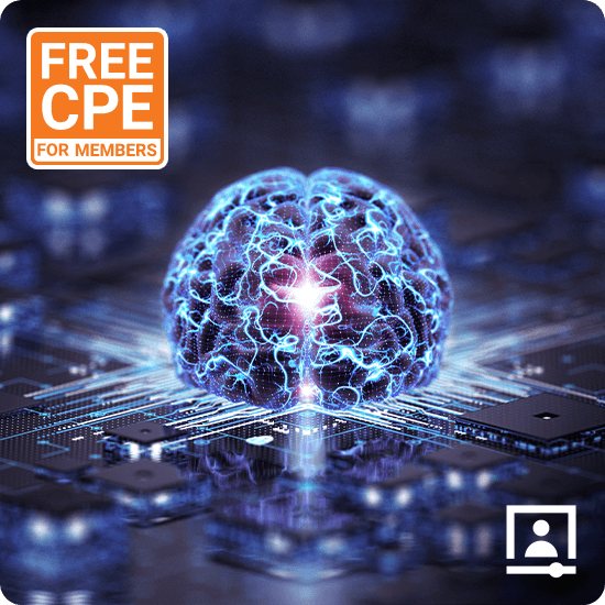 Is AI risk special, or not?