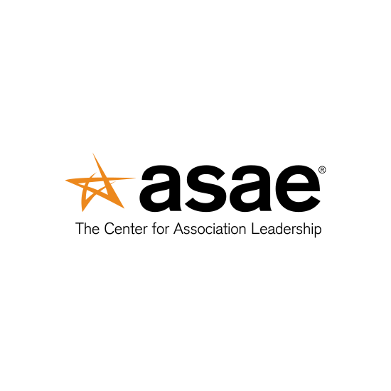 ASAE