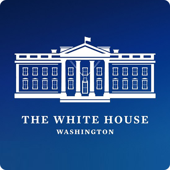 The White House