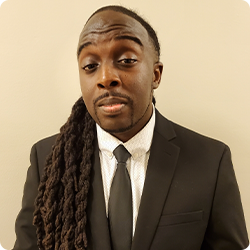 What Is the Difference Between Requirements and Controls?