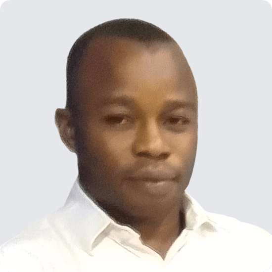 Adeleke Ayobami