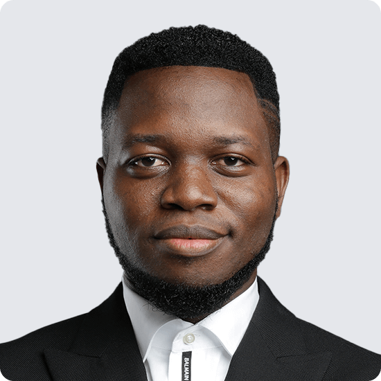 Fene Osakwe