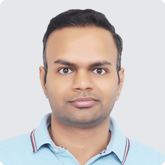 Lalithkumar Prakashchand